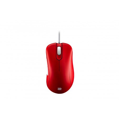 BenQ ZOWIE EC1 Tyloo Ergonomic Gaming Mouse for Esports - Large
