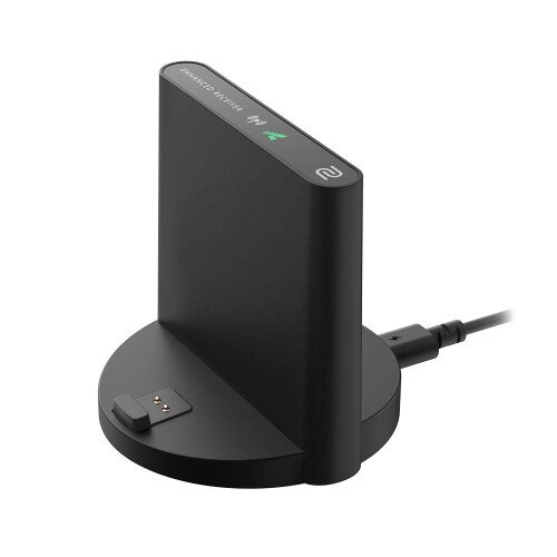 BenQ ZOWIE ER2-80 4K Enhanced Receiver
