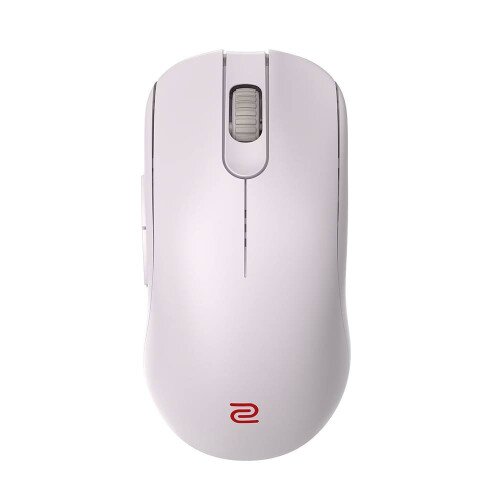 BenQ ZOWIE FK-DW 4K Wireless Mouse for Esports