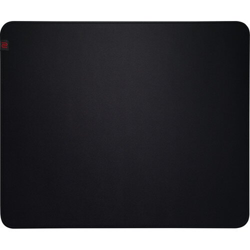 BenQ ZOWIE SR Mouse Pad for Esports