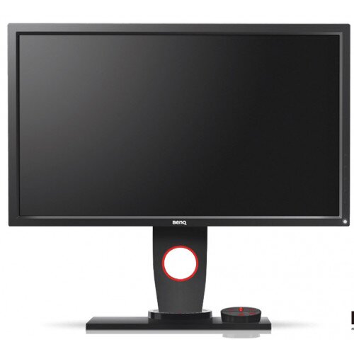BenQ ZOWIE XL2430 144Hz 24 inch e-Sports Gaming Monitor