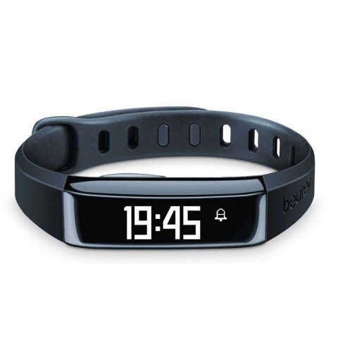 Beurer AS 80 Bluetooth Activity Sensor