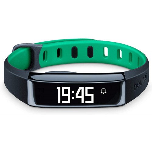 Beurer AS 80C Bluetooth Activity Sensor