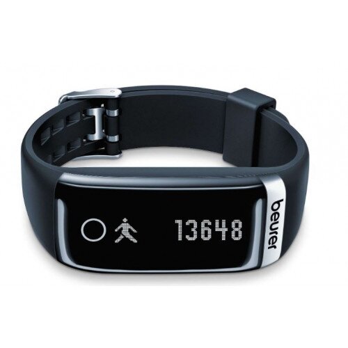 Beurer AS 87 Activity Sensor