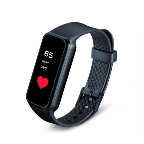 Beurer AS 99 Pulse Bluetooth Activity Sensor