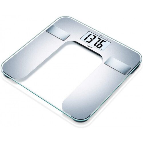 Beurer BF 130 Diagnostic Bathroom Scale
