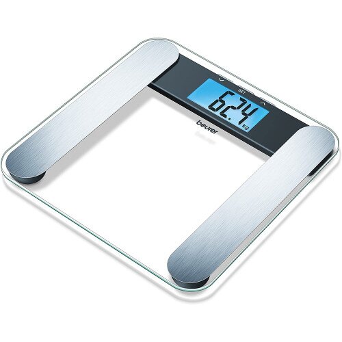 Beurer BF 220 Diagnostic Bathroom Scale