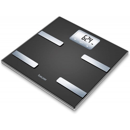 Beurer BF 530 Diagnostic Bathroom Scale