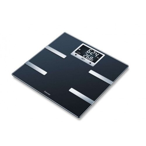 Beurer BF 720 Diagnostic Bathroom Scale