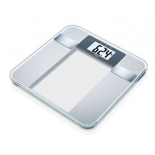 Beurer BG 13 Diagnostic Bathroom Scale