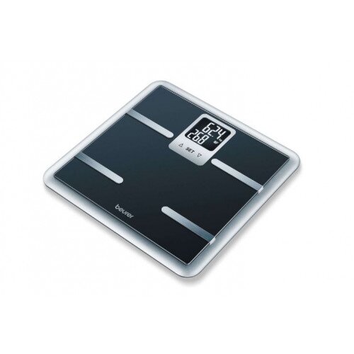 Beurer BG 40 Diagnostic Bathroom Scale