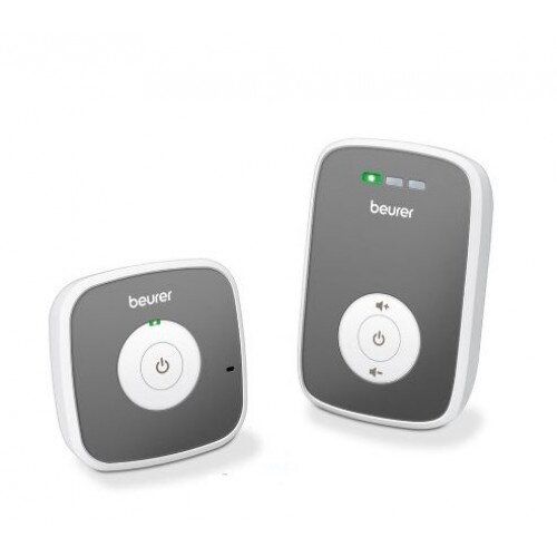 Beurer BY 33 Baby Monitor