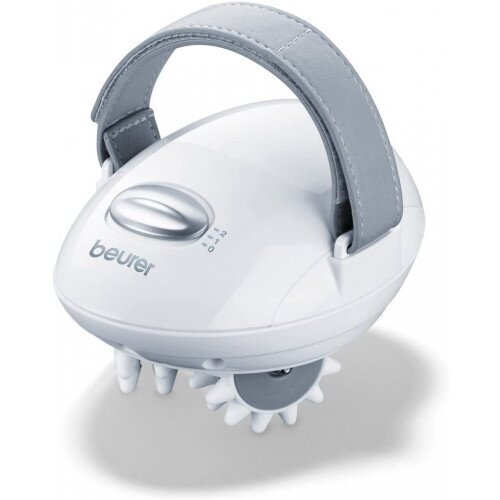 Beurer CM 50 Cellulite Massage