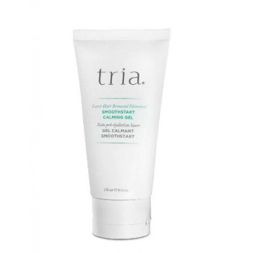 Beurer Creme LAS 50 / 100 Smoothstart Calming Gel