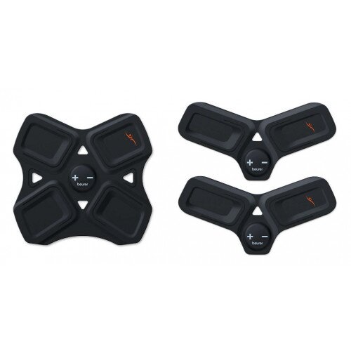 Beurer EM 22 Muscle Booster