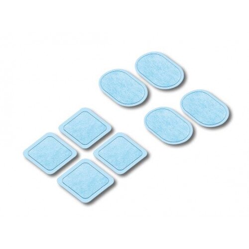 Beurer EM 22 Replacement Set