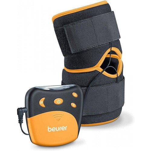 Beurer EM 29 2-in-1 Knee And Elbow Tens