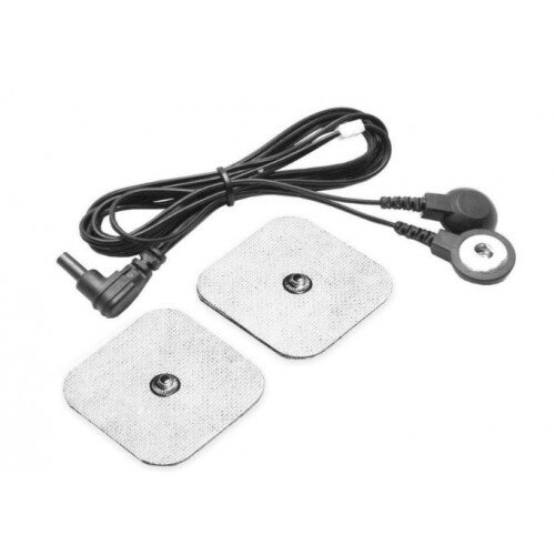 Beurer EM 32 / 37 / 39 Electrodes