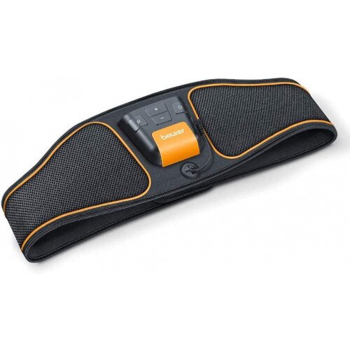 Beurer EM 37 Abdominal Toning Belt