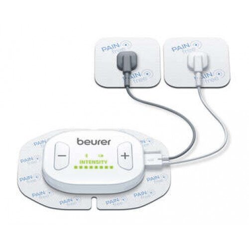 Beurer EM 70 Wireless TENS/EMS Device