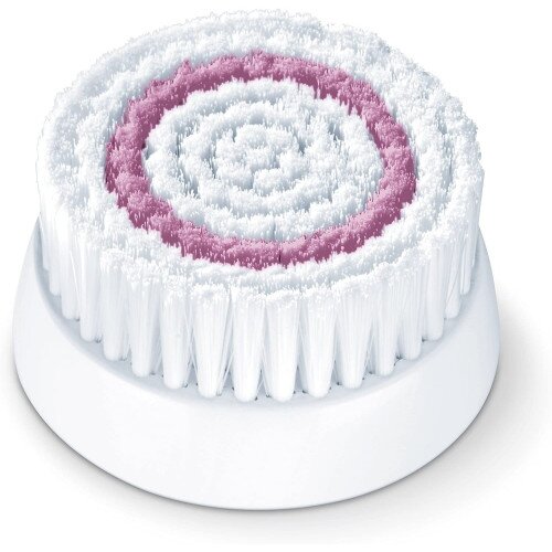 Beurer FC 45 Brush Attachment