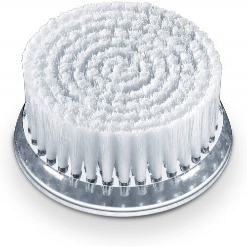 Beurer FC 65, FC 96 Brush Attachments