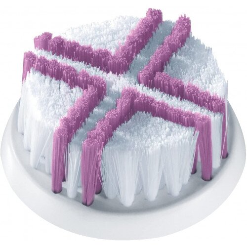 Beurer FC 95 Brush Attachment Exfoliant