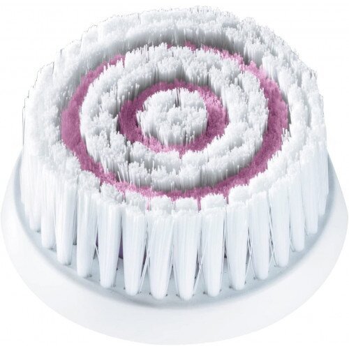 Beurer FC 95 Brush Attachment Sensitve