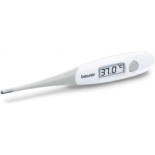 Beurer FT 13 Thermometer