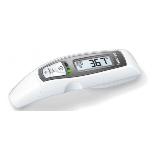 Beurer FT 65 Multi Functional Thermometer