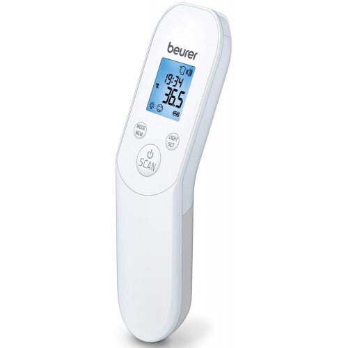 Beurer FT 85 Non-Contact Thermometer