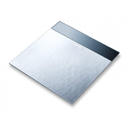 Beurer GS 46 Bathroom Scale