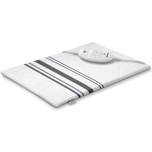 Beurer HK 25 Heat Pad