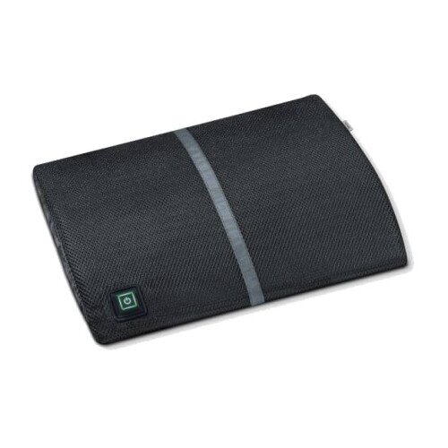 Beurer HK 70 Heat Pad With Back Rest