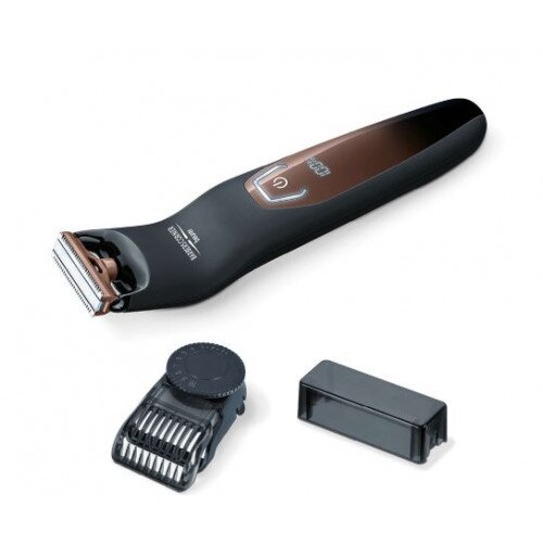 Beurer HR 6000 Body Groomer