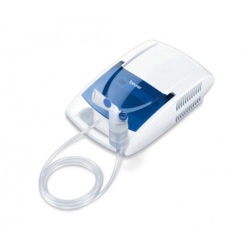 Beurer IH 21 Nebuliser