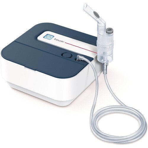 Beurer IH 28 Pro Nebuliser