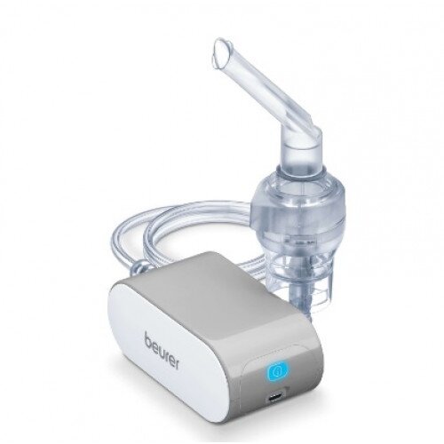 Beurer IH 58 Nebuliser