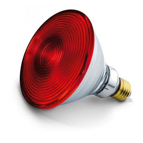 Beurer IL 21 35 Replacement Bulb