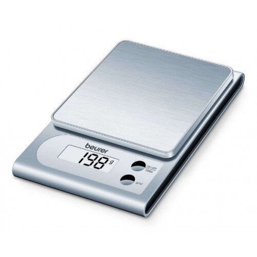 Beurer KS 22 Kitchen Scale