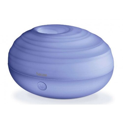 Beurer LA 20 Aroma Diffuser