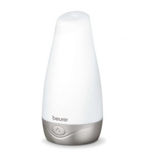 Beurer LA 30 Aroma Diffuser