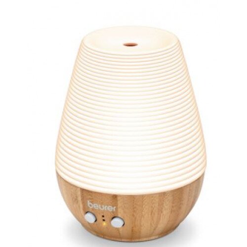 Beurer LA 40 Aroma Diffuser
