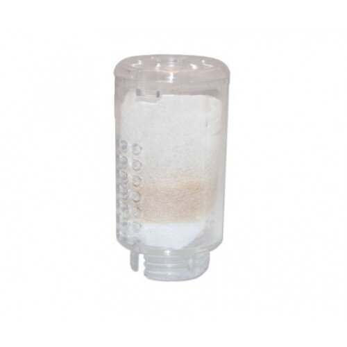 Beurer LB 37 Anti-Limescale Filter