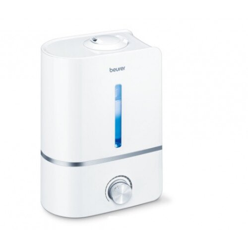 Beurer LB 45 Air Humidifier