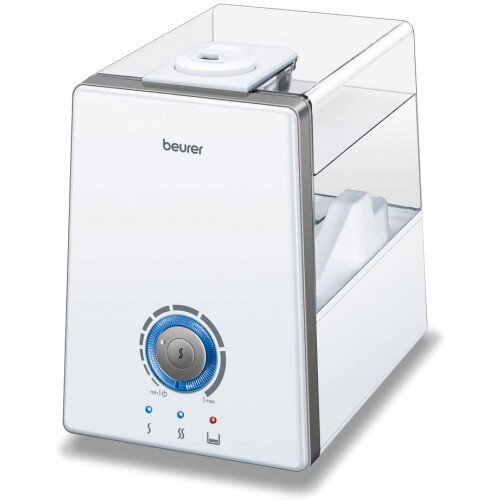 Beurer LB 88 Air Humidifier