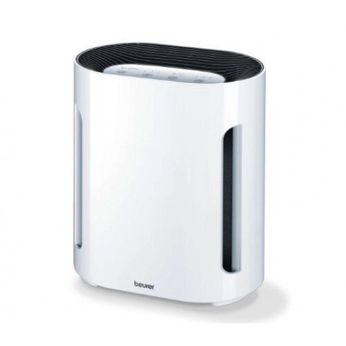 Beurer LR 200 Air Purifier