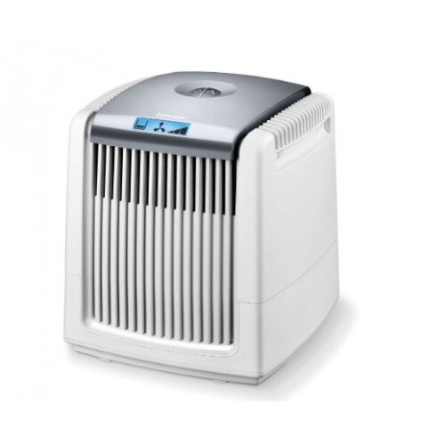 Beurer LW 230 Air Washer - White