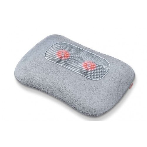 Beurer MG 145 Shiatsu Massage Cushion