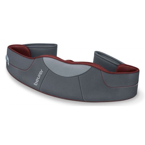 Beurer MG 151 3D Shiatsu Massager